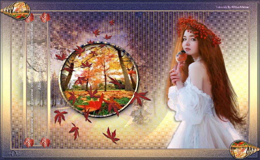 Mon Automne (2)