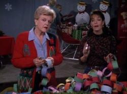 Petit achat craquant ...