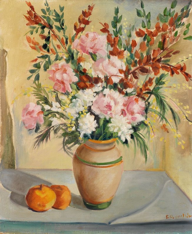 Image007.jpg