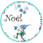 Vocabulaire - Noël