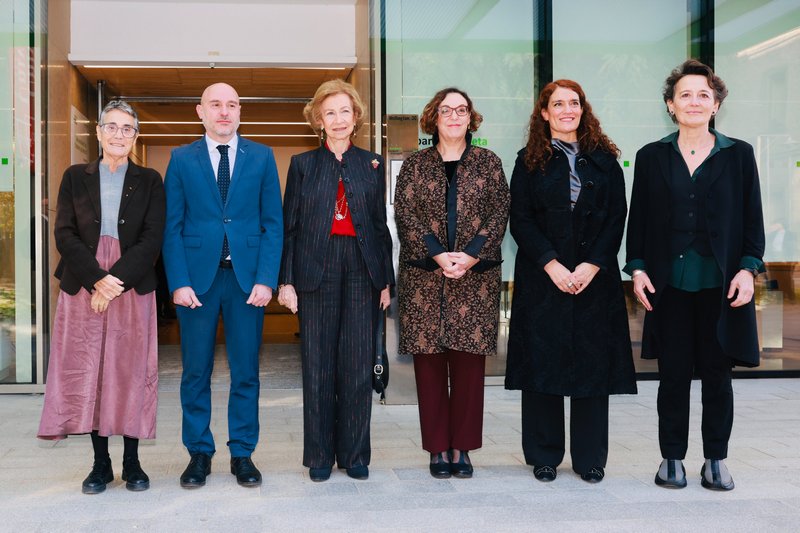“Barcelonaβeta Brain Research Center (BBRC)”