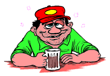 Blagounettes du lundi ... !!!