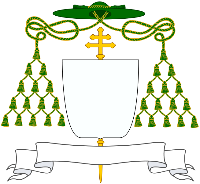 Patriarche