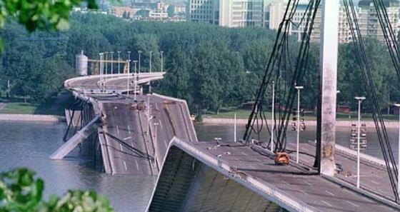 Afghanistan, une guerre business