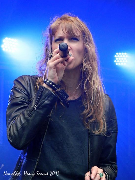 ASYLUM PYRE_RAISMES FEST 2013 - 14-09-2013 139 ASYLUM PYRE_RAISMES FEST 2013 - 14-09-2013 139