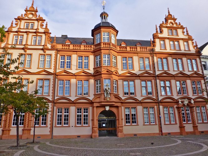 rhin