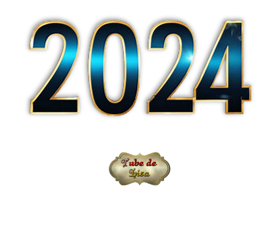 2024 série 5
