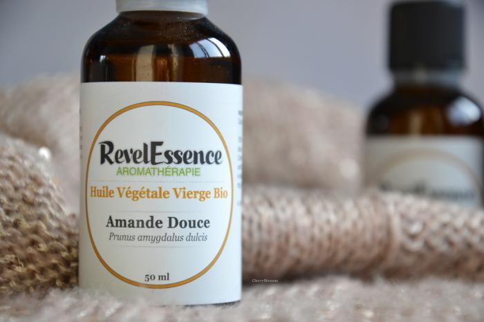 RevelEssence, le site qui te donne envie d'utilise du bio