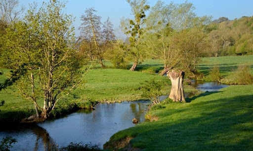 Département de la Sarthe