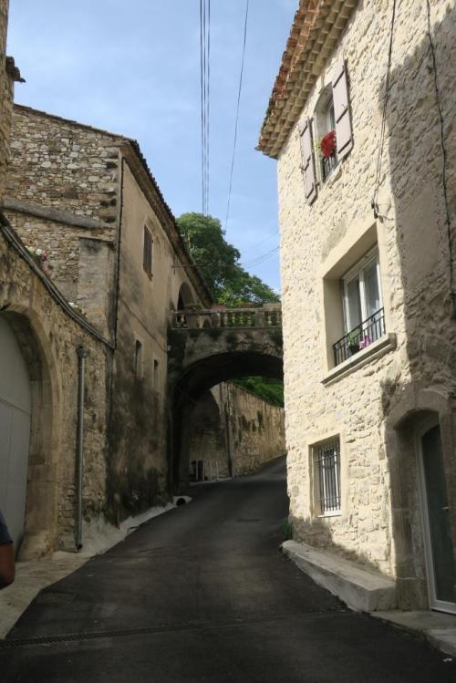 Randonnée "Au fil de l'eau" à Ners