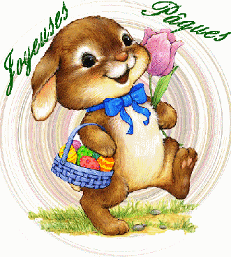 lapins