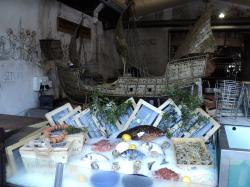  * Notre séjour en Corse - 2016 09 21 - 4 b