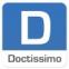 doctissimo