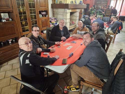 Event 10