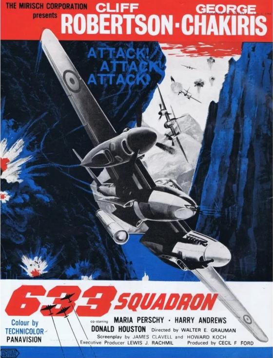 BOX OFFICE USA DU 6 JUILLET 1964 AU 12 JUILLET 1964
