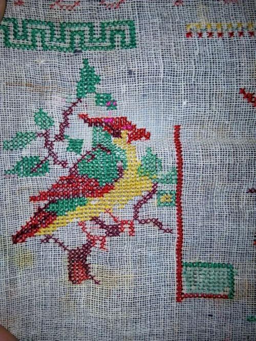 Cadeau aux abonnées