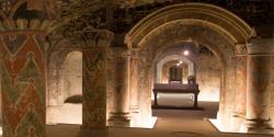  * A Boulogne-sur-Mer (4)