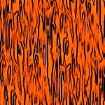 Textures pour textes