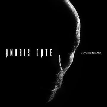 ANUBIS GATE - "The Combat" (Clip)