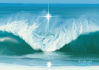 Eau_043.png