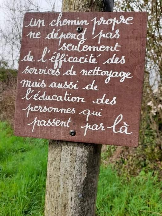 Hello les amis !!!