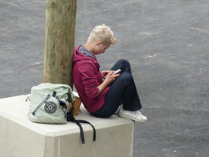 De l'insolite dans mes archives 