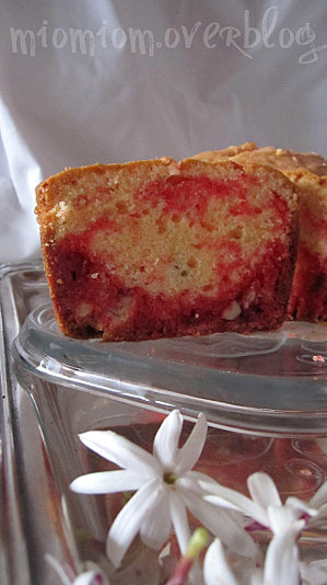 cakepra4