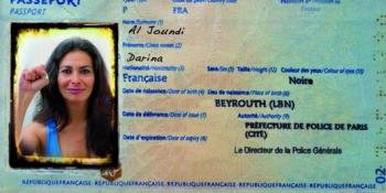 Al-joundi_cni