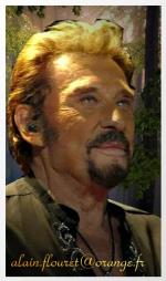 Fond ecran johnny hallyday003