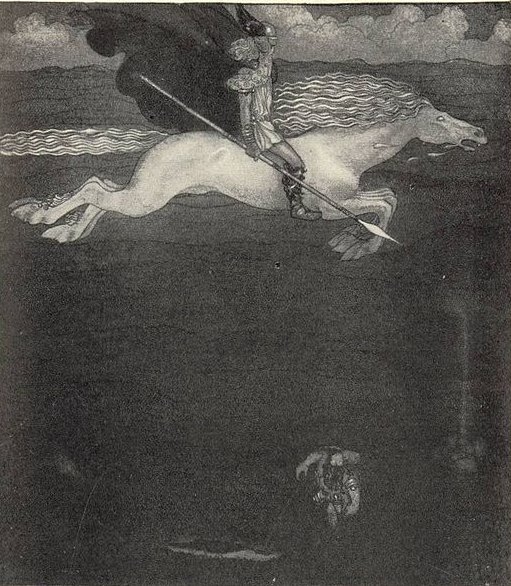 Image035.jpg