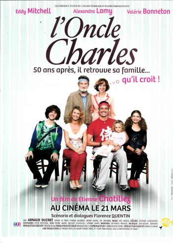 LOncle-Charles-2012-lamy-sharestream