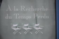 La randonnée du 23 janvier à Cabourg