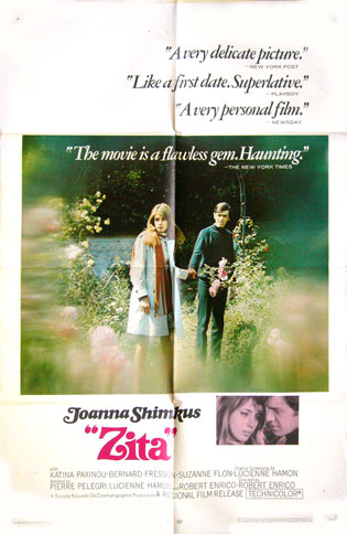 BOX OFFICE USA DU 13 AOUT 1968 AU 19 AOUT 1968