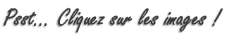 26 fiches-ardoises : les minuscules cursives simplifiées