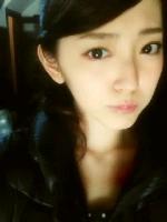 10.03.15 11:20 ♥Bonjour. (Airi)