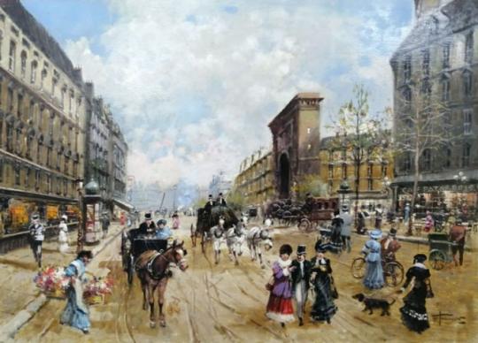Francesco Tammaro