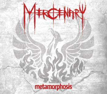 MERCENARY_Metamorphosis