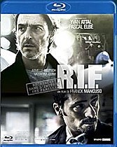 R.I.F. (Recherches dans l'Intérêt des Familles)