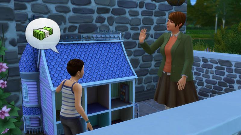 Semaine 2 - Quartier Windenburg - Foyer Les Esprits libres