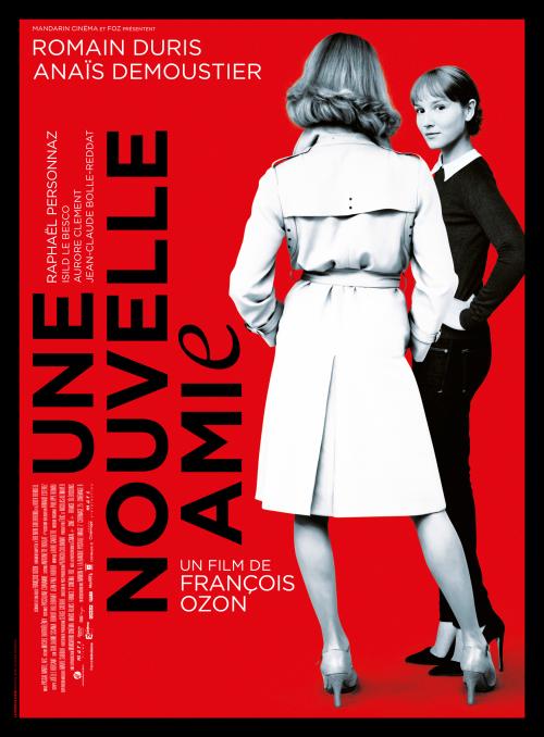 Sorties cinéma du 5 Novembre 2014