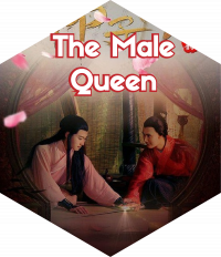The Male Queen