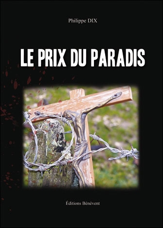 prix du paradis