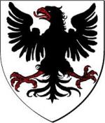 Thoix