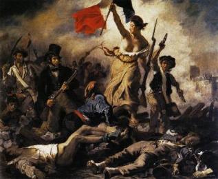 La France a perdu ses couilles depuis les années 80 !