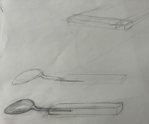 mars 2023 à... Atelier28