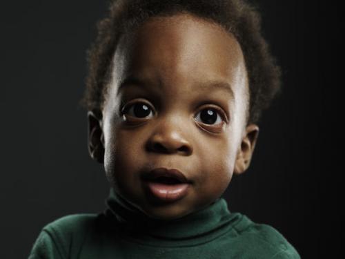 Seydou...