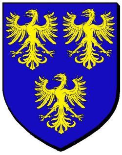 Nouvion