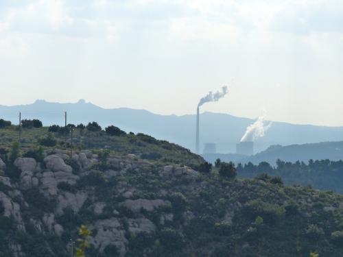 De Bibemus à Bimont