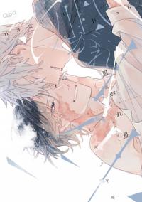 Découvrez le top 20 des plus belles couvertures Boy's Love 2023 !