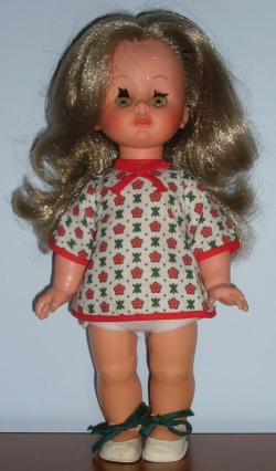 Furga_Antonella_30 cm